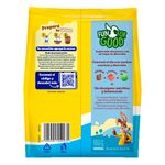 Cacao-Nesquik-60a-300g-3-42996