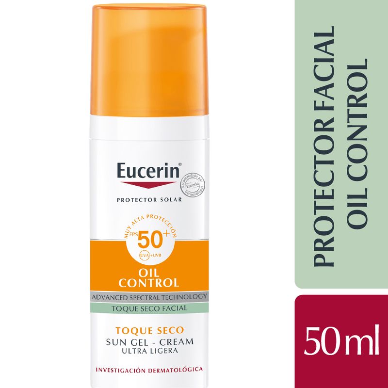 Protector-Solar-Facial-Eucerin-Oil-Control-Fps50-50ml-1-42979