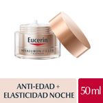 Crema-Eucerin-Hyaluron-Filler-Elasticidad-Noche-50ml-1-42981