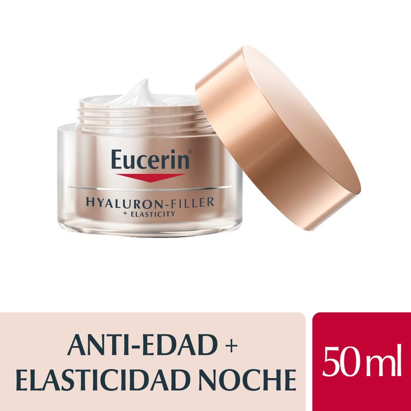 Crema-Eucerin-Hyaluron-Filler-Elasticidad-Noche-50ml-1-42981