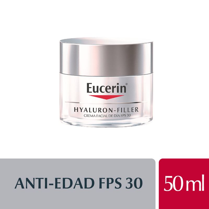 Crema-Eucerin-Facial-De-Dia-Fps30-50ml-1-42984