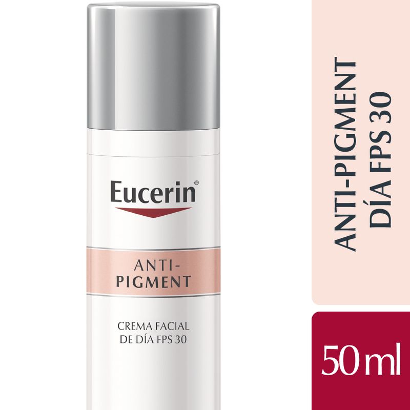 Crema-Eucerin-Anti-Pigment-Facial-De-Dia-Fps-30-50ml-1-42986