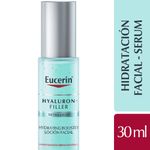 Serum-Hidratacion-Facial-Eucerin-Hyalur-Filler-50ml-1-42988