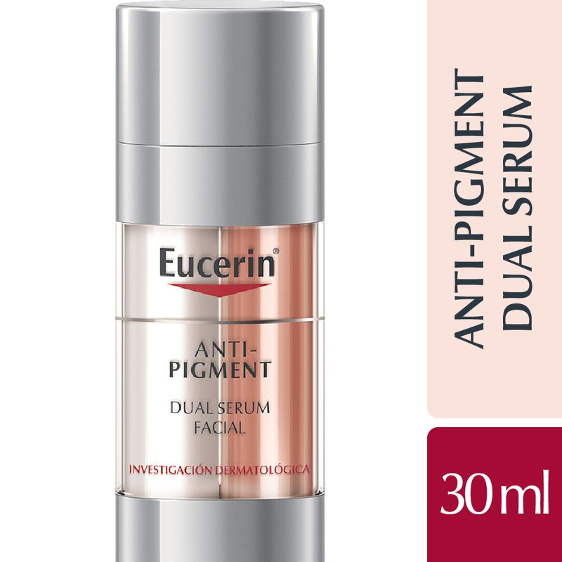 Serum-Eucerin-Dual-Facial-Anti-Pigment-30ml-1-42991