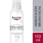 Hidratacion-Bruma-Facial-Eucerin-Hyaluron-Mist-Spray-150ml-1-42993