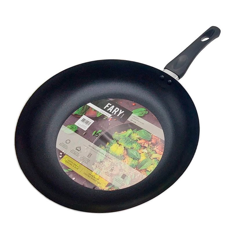 Sart-n-Fary-Home-24cm-Negro-1-42796