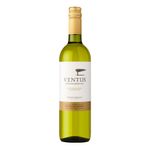 Vino-Blanco-Blend-Ventus-750ml-1-37994