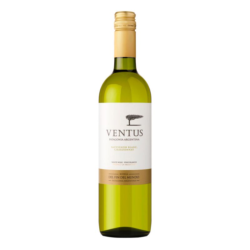 Vino-Blanco-Blend-Ventus-750ml-1-37994