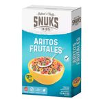 Aritos-Snuck-Frutados-200g-1-42953