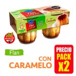 Flan-Casero-Sancor-Descremado-Con-Caramelo-230g-2u-1-42885