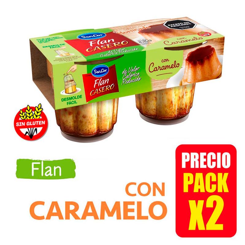 Flan-Casero-Sancor-Descremado-Con-Caramelo-230g-2u-1-42885
