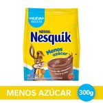 Cacao-Nesquik-60a-300g-1-42996