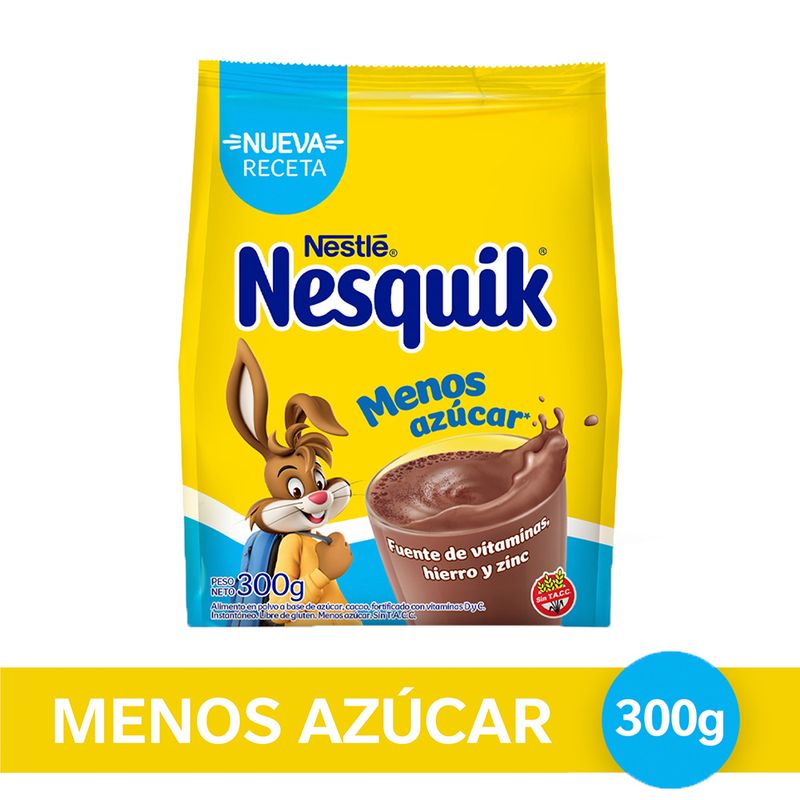 Cacao-Nesquik-60a-300g-1-42996