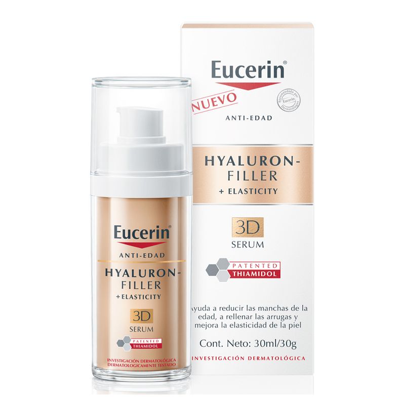 Serum-3d-Eucerin-Hyaluron-Filler-Piel-Con-Manchas-30ml-2-43020