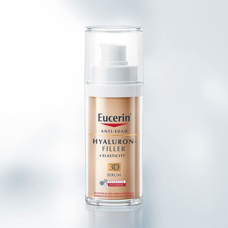 Serum-3d-Eucerin-Hyaluron-Filler-Piel-Con-Manchas-30ml-3-43020