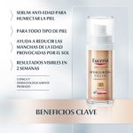 Serum-3d-Eucerin-Hyaluron-Filler-Piel-Con-Manchas-30ml-4-43020
