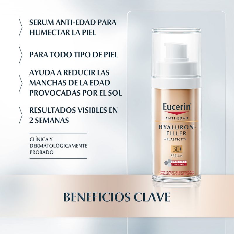 Serum-3d-Eucerin-Hyaluron-Filler-Piel-Con-Manchas-30ml-4-43020