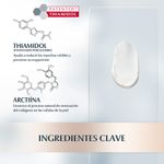 Serum-3d-Eucerin-Hyaluron-Filler-Piel-Con-Manchas-30ml-5-43020