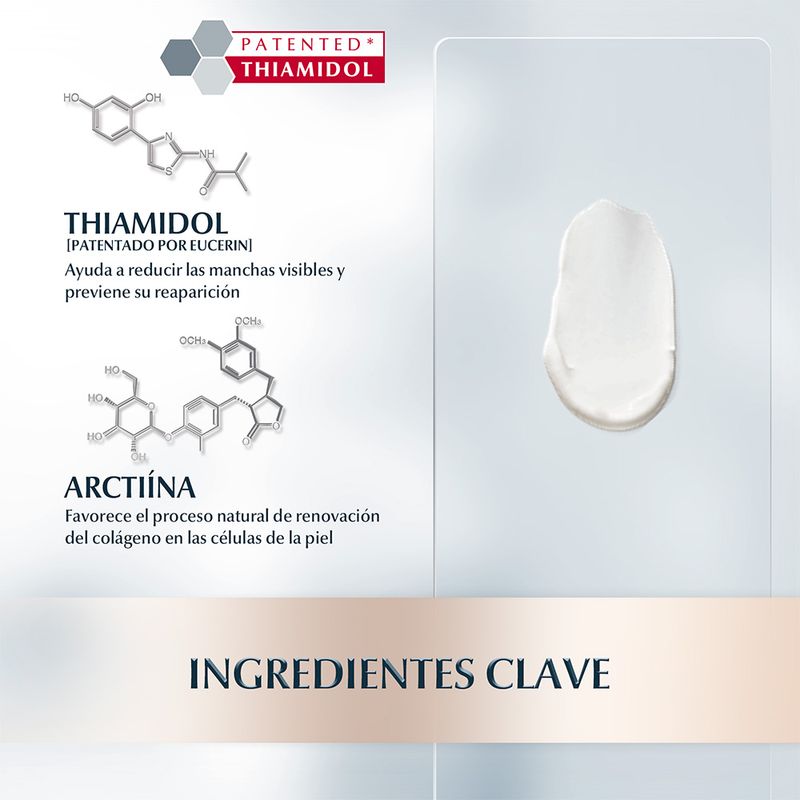 Serum-3d-Eucerin-Hyaluron-Filler-Piel-Con-Manchas-30ml-5-43020