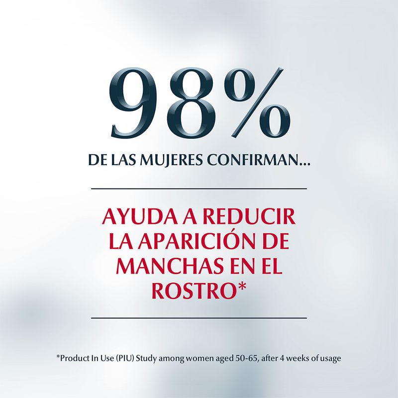 Serum-3d-Eucerin-Hyaluron-Filler-Piel-Con-Manchas-30ml-6-43020