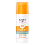 Protector-Solar-Facial-Eucerin-Oil-Control-Tono-Medio-F50-50ml-2-43026