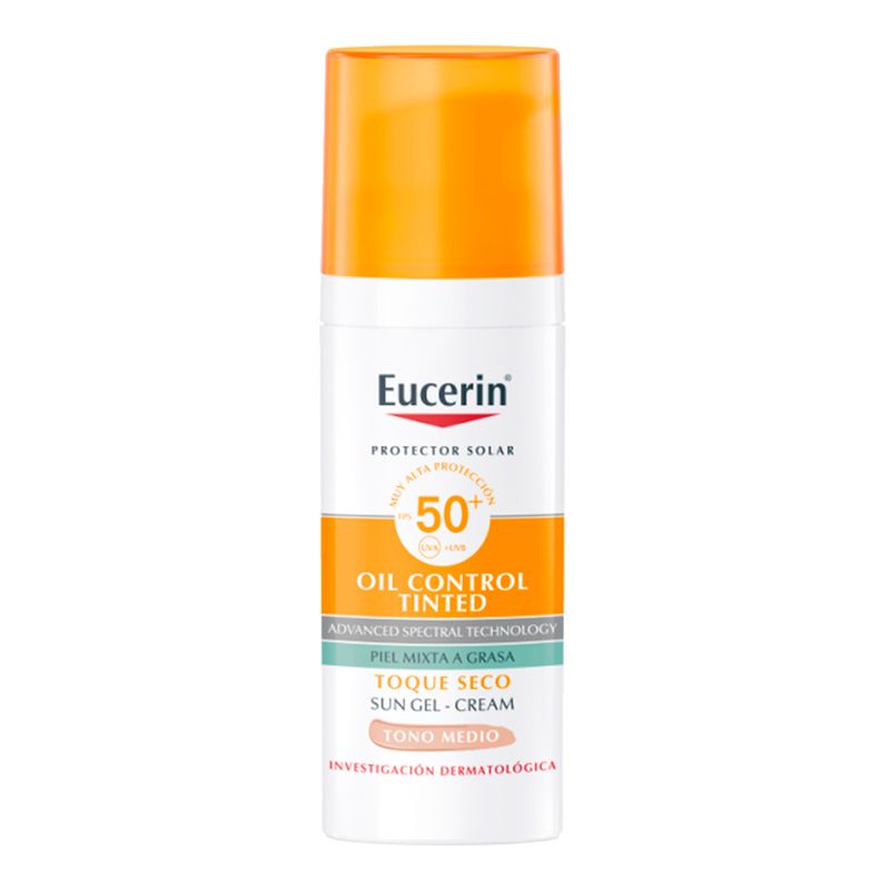 Protector-Solar-Facial-Eucerin-Oil-Control-Tono-Medio-F50-50ml-2-43026