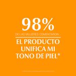 Protector-Solar-Facial-Eucerin-Oil-Control-Tono-Medio-F50-50ml-4-43026