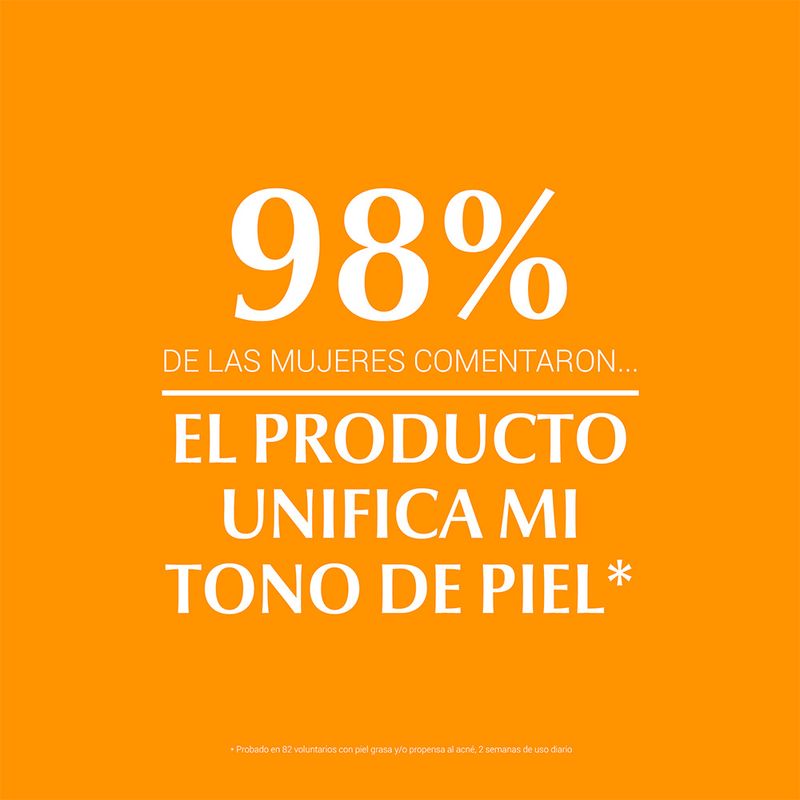 Protector-Solar-Facial-Eucerin-Oil-Control-Tono-Medio-F50-50ml-4-43026