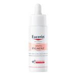 Serum-Eucerin-Anti-Pigment-Ultra-Light-30ml-2-43028