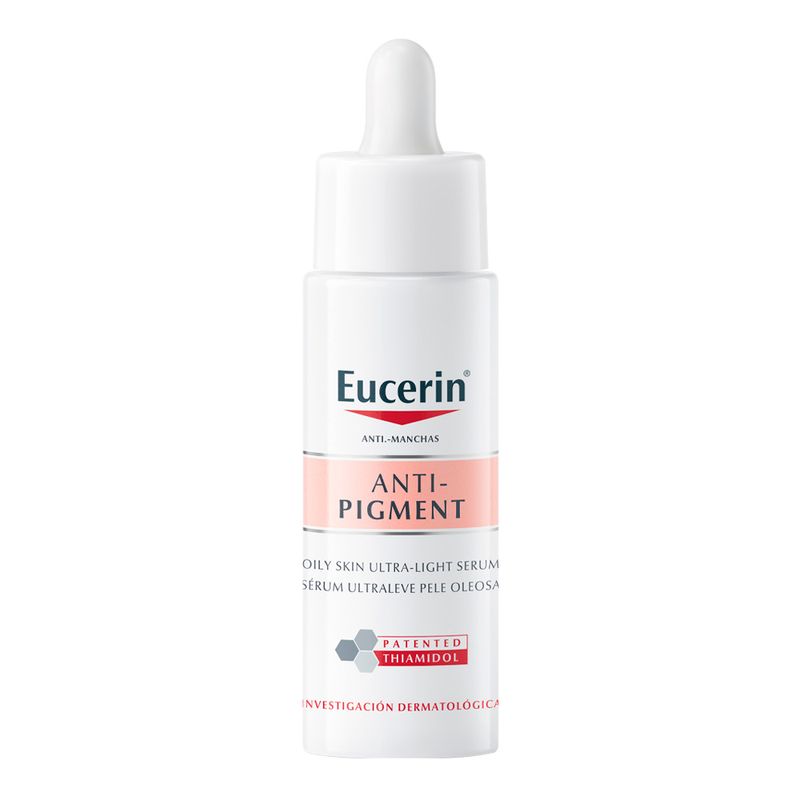 Serum-Eucerin-Anti-Pigment-Ultra-Light-30ml-2-43028