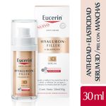 Serum-3d-Eucerin-Hyaluron-Filler-Piel-Con-Manchas-30ml-1-43020