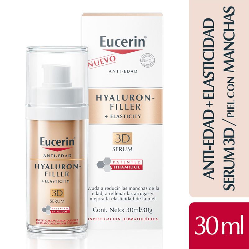 Serum-3d-Eucerin-Hyaluron-Filler-Piel-Con-Manchas-30ml-1-43020