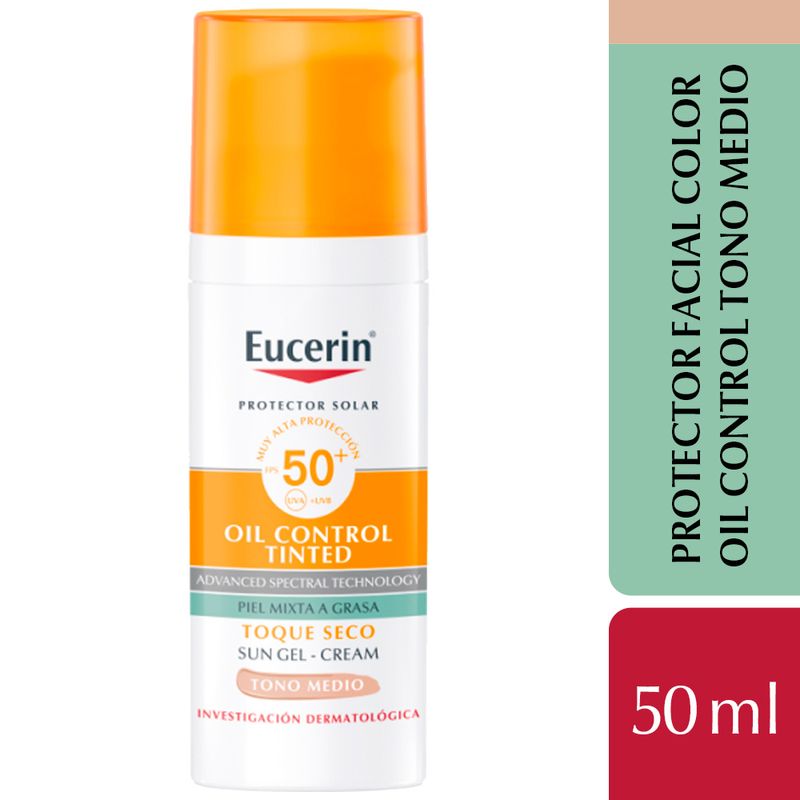 Protector-Solar-Facial-Eucerin-Oil-Control-Tono-Medio-F50-50ml-1-43026