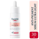 Serum-Eucerin-Anti-Pigment-Ultra-Light-30ml-1-43028