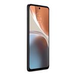 Celular-Moto-G32-Gris-128-4gb-6-5-91paut0000ar-4-42994