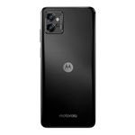 Celular-Moto-G32-Gris-128-4gb-6-5-91paut0000ar-5-42994
