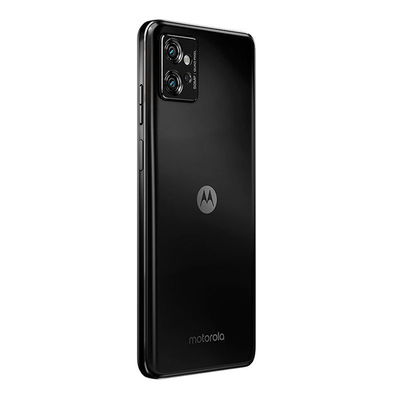 Celular-Moto-G32-Gris-128-4gb-6-5-91paut0000ar-6-42994