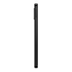 Celular-Moto-G32-Gris-128-4gb-6-5-91paut0000ar-8-42994
