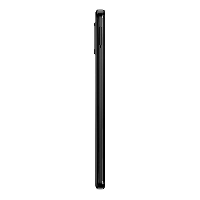 Celular-Moto-G32-Gris-128-4gb-6-5-91paut0000ar-8-42994