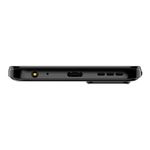 Celular-Moto-G32-Gris-128-4gb-6-5-91paut0000ar-9-42994
