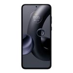 Celular-Moto-Edge-30-Neo-Negro-128-8gb-6-5-91pav00036ar-2-43032