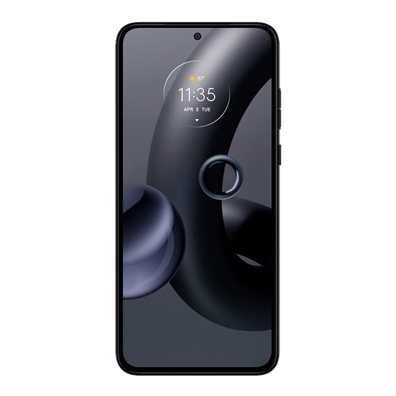 Celular-Moto-Edge-30-Neo-Negro-128-8gb-6-5-91pav00036ar-2-43032