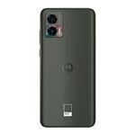 Celular-Moto-Edge-30-Neo-Negro-128-8gb-6-5-91pav00036ar-3-43032