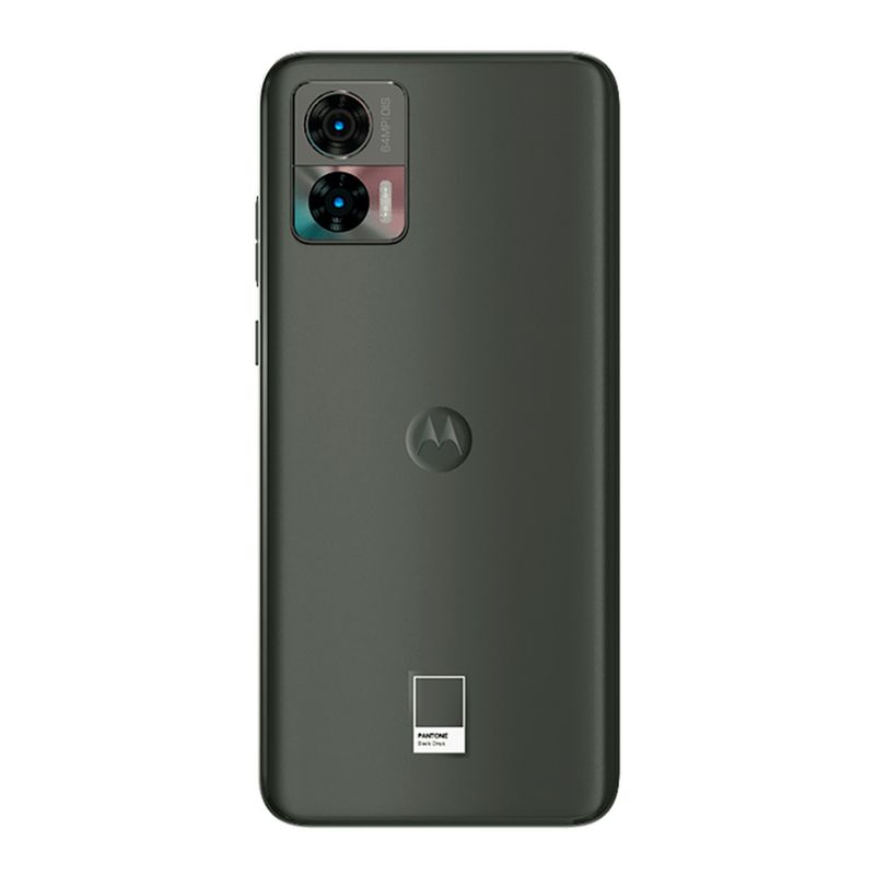 Celular-Moto-Edge-30-Neo-Negro-128-8gb-6-5-91pav00036ar-3-43032