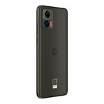 Celular-Moto-Edge-30-Neo-Negro-128-8gb-6-5-91pav00036ar-4-43032