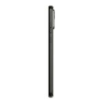 Celular-Moto-Edge-30-Neo-Negro-128-8gb-6-5-91pav00036ar-5-43032