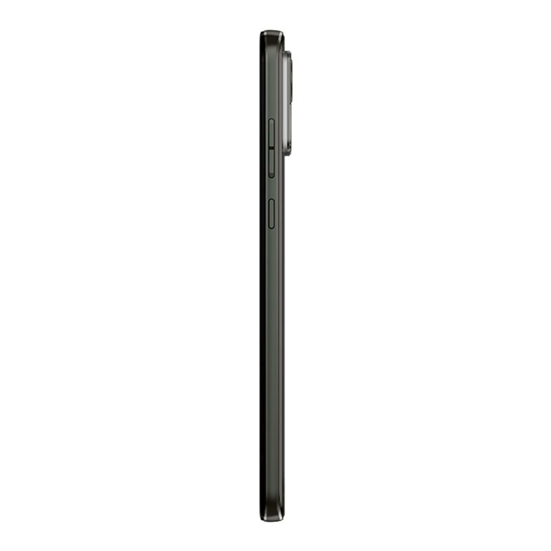 Celular-Moto-Edge-30-Neo-Negro-128-8gb-6-5-91pav00036ar-5-43032