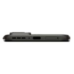 Celular-Moto-Edge-30-Neo-Negro-128-8gb-6-5-91pav00036ar-6-43032