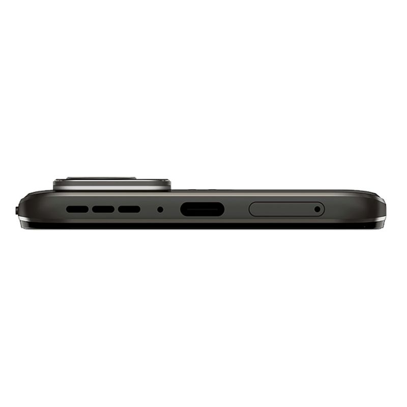 Celular-Moto-Edge-30-Neo-Negro-128-8gb-6-5-91pav00036ar-6-43032