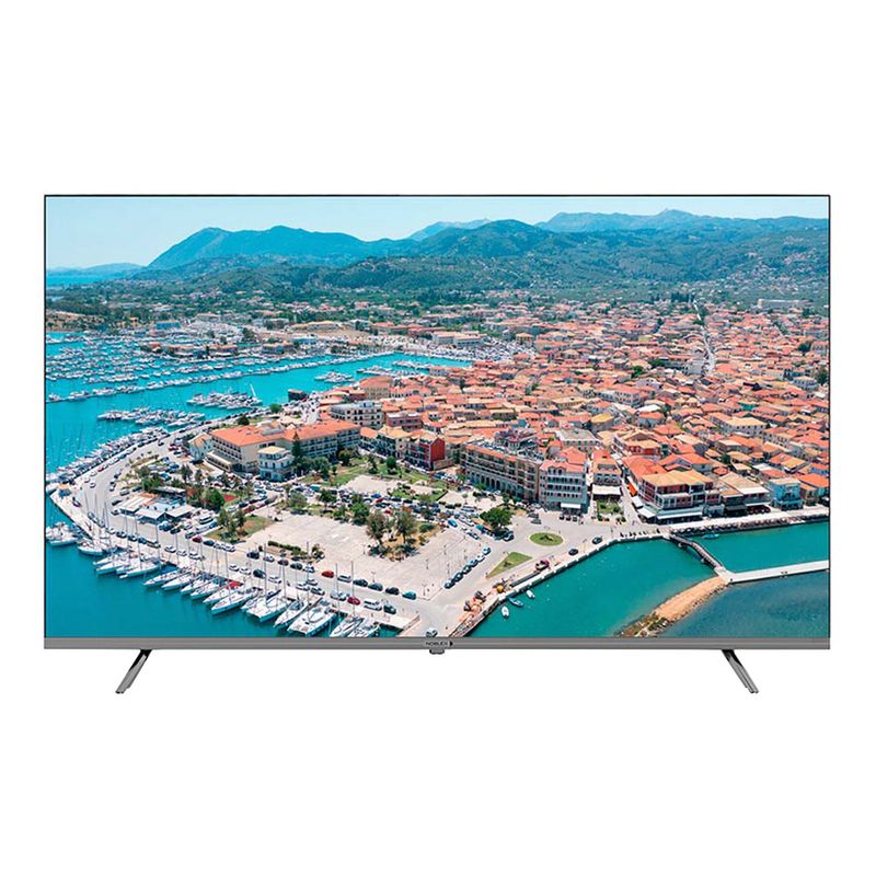 Tv-Led-Noblex-50-4k-Android-91dr50x7550-2-42962